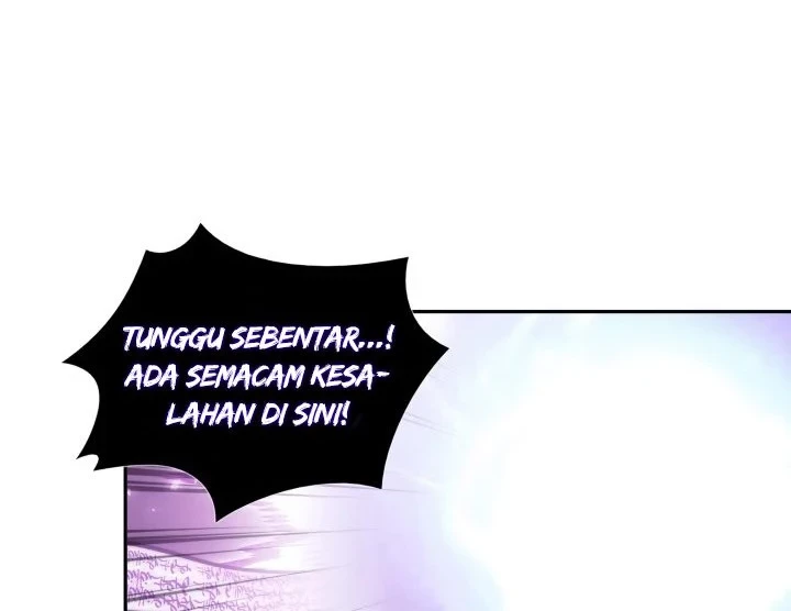 Tomb Raider King Bab 359 halaman 39