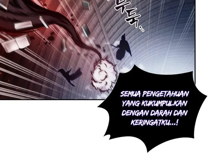 Tomb Raider King Bab 359 halaman 49