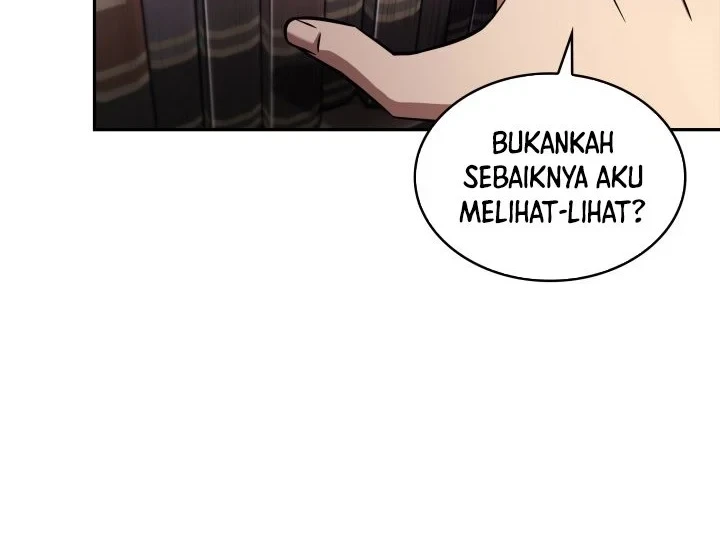 Tomb Raider King Bab 359 halaman 63