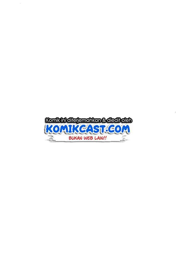 Tomb Raider King Bab 36 halaman 53