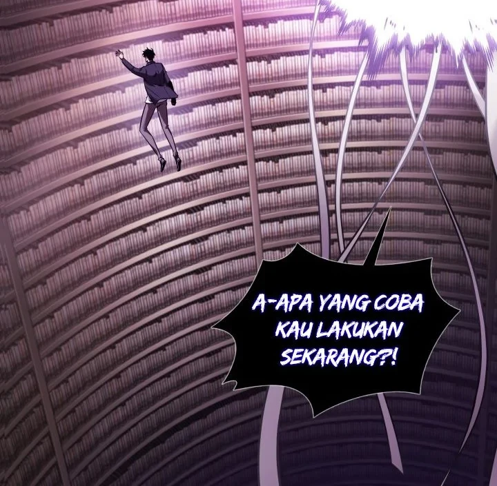 Tomb Raider King Bab 360 halaman 3