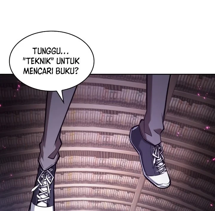 Tomb Raider King Bab 360 halaman 11