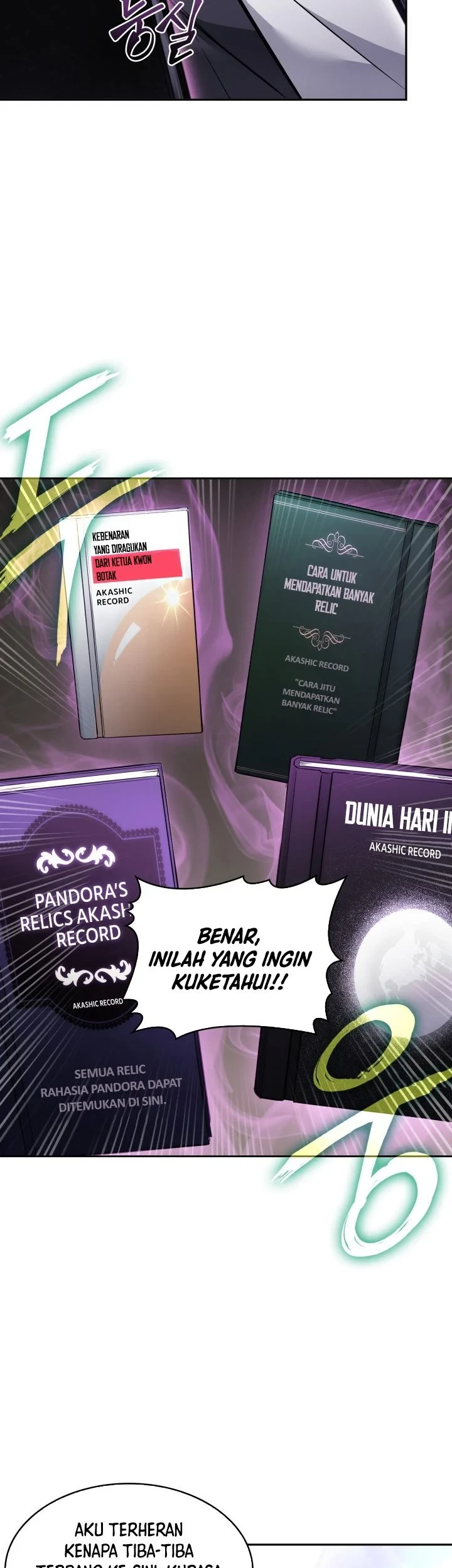 Tomb Raider King Bab 360 halaman 18