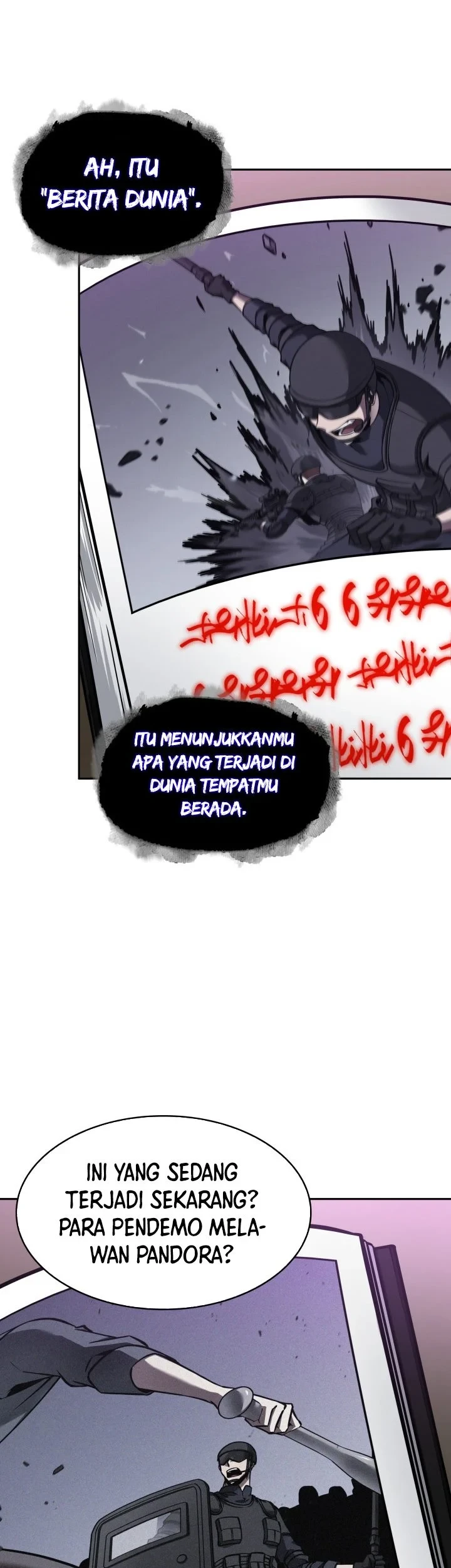 Tomb Raider King Bab 360 halaman 22