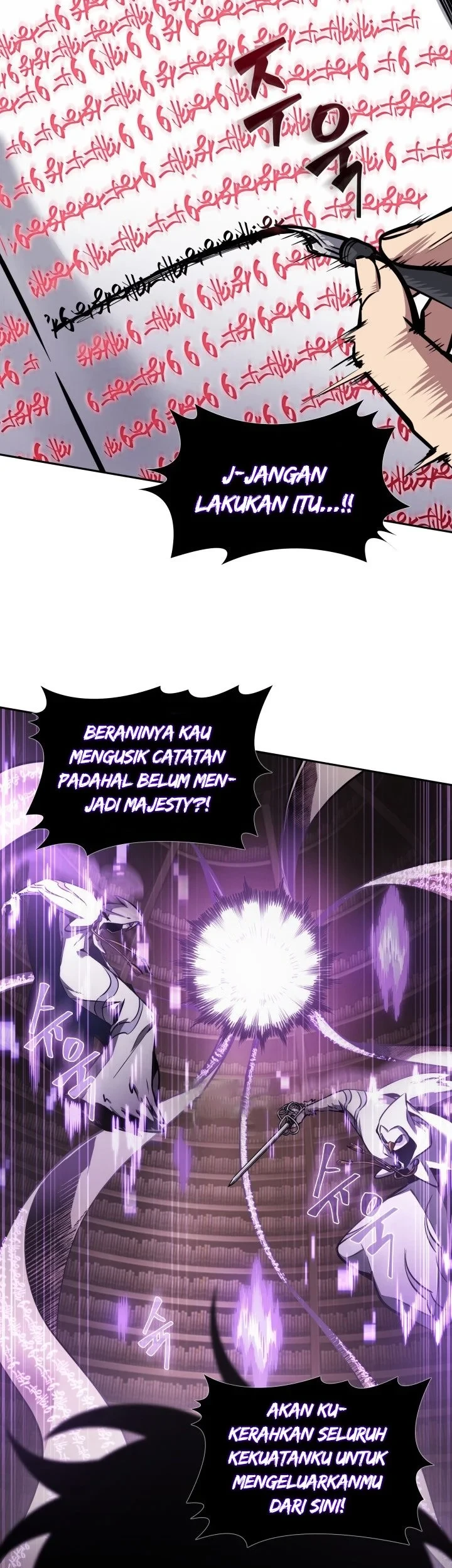 Tomb Raider King Bab 360 halaman 48