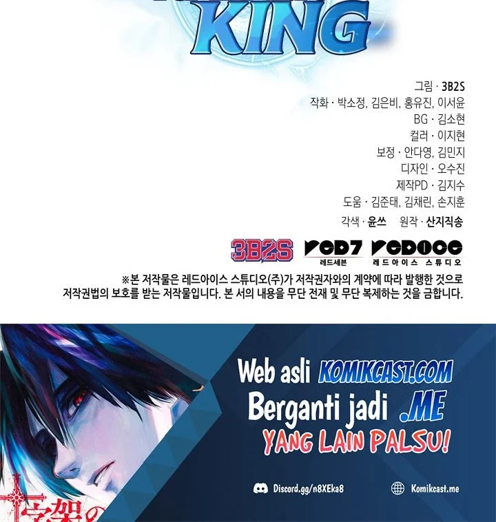 Tomb Raider King Bab 360 halaman 61
