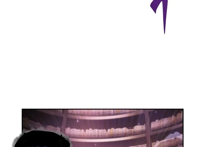 Tomb Raider King chapter 361 halaman 5