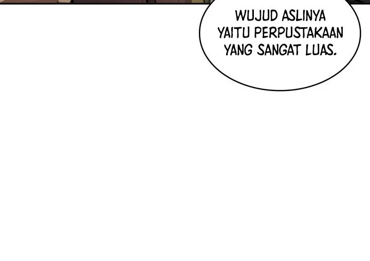 Tomb Raider King chapter 361 halaman 15