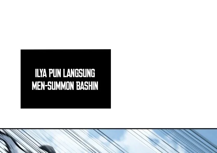 Tomb Raider King chapter 361 halaman 17