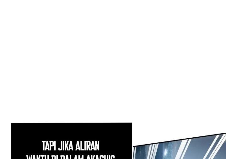 Tomb Raider King chapter 361 halaman 19