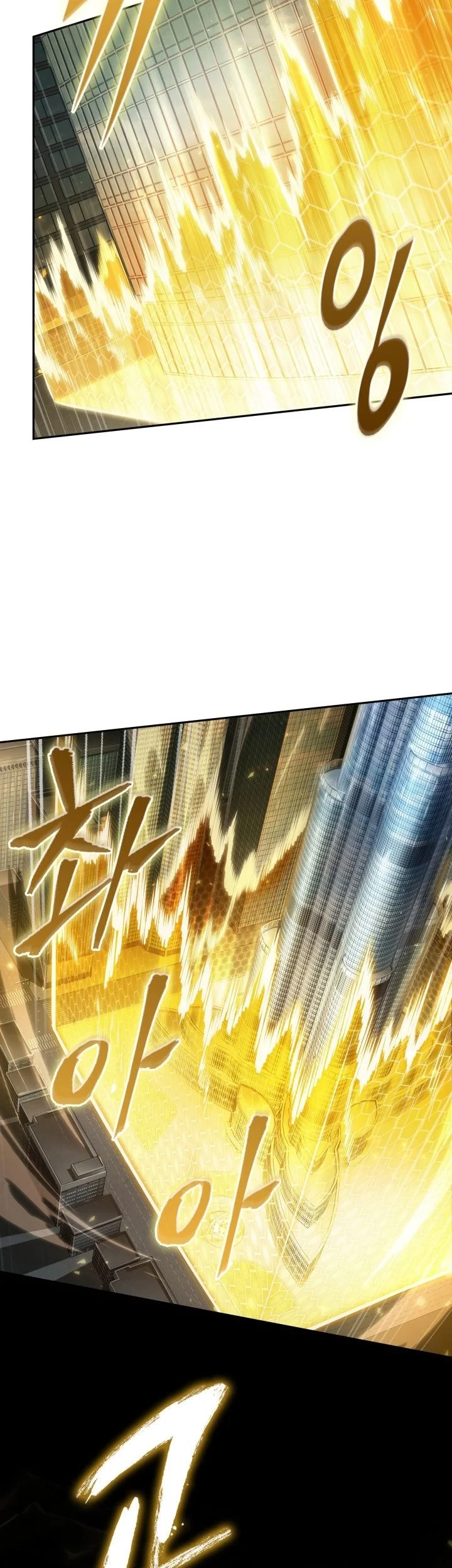 Tomb Raider King chapter 361 halaman 36