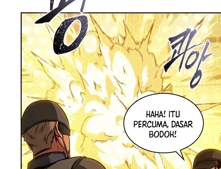 Tomb Raider King chapter 361 halaman 47