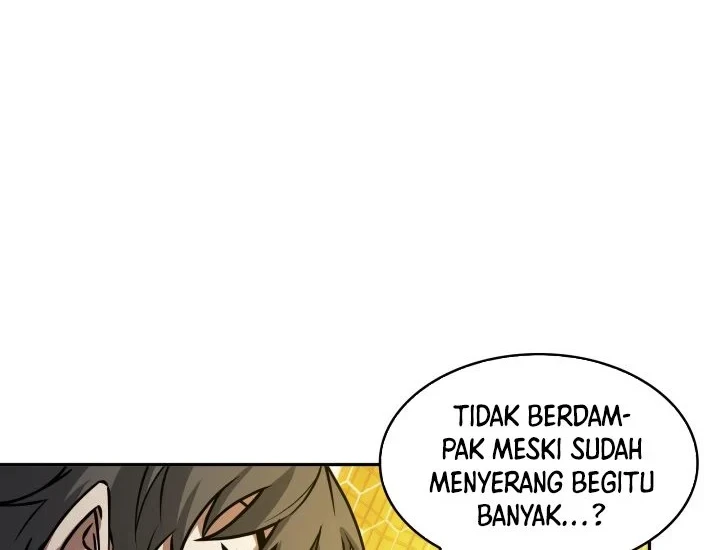 Tomb Raider King chapter 361 halaman 49