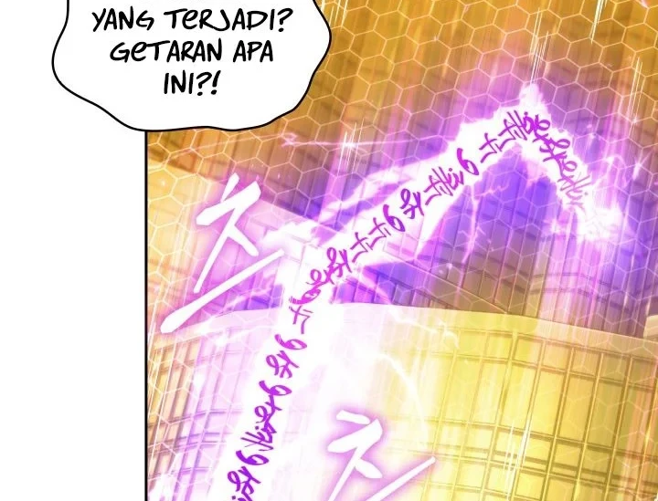 Tomb Raider King chapter 361 halaman 51