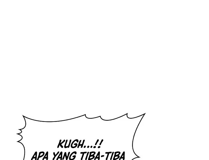 Tomb Raider King chapter 361 halaman 57