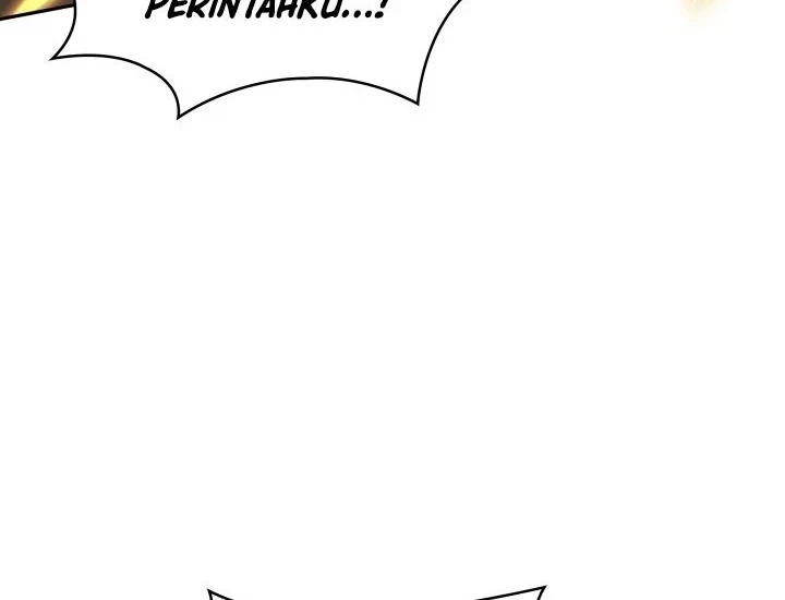 Tomb Raider King chapter 361 halaman 59