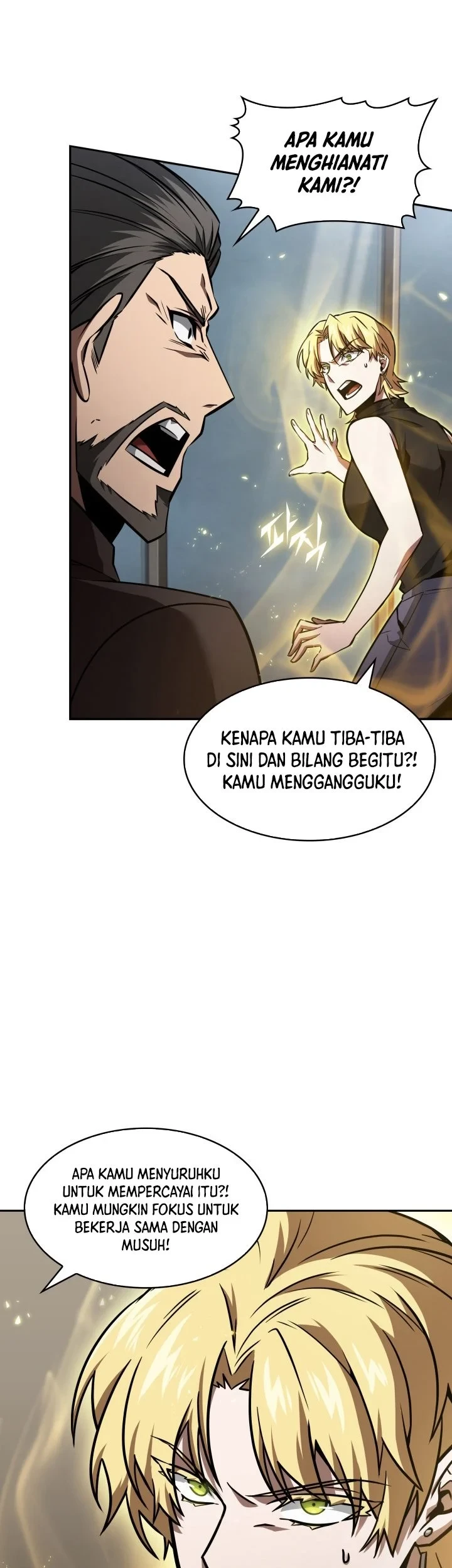 Tomb Raider King Bab 362 halaman 10
