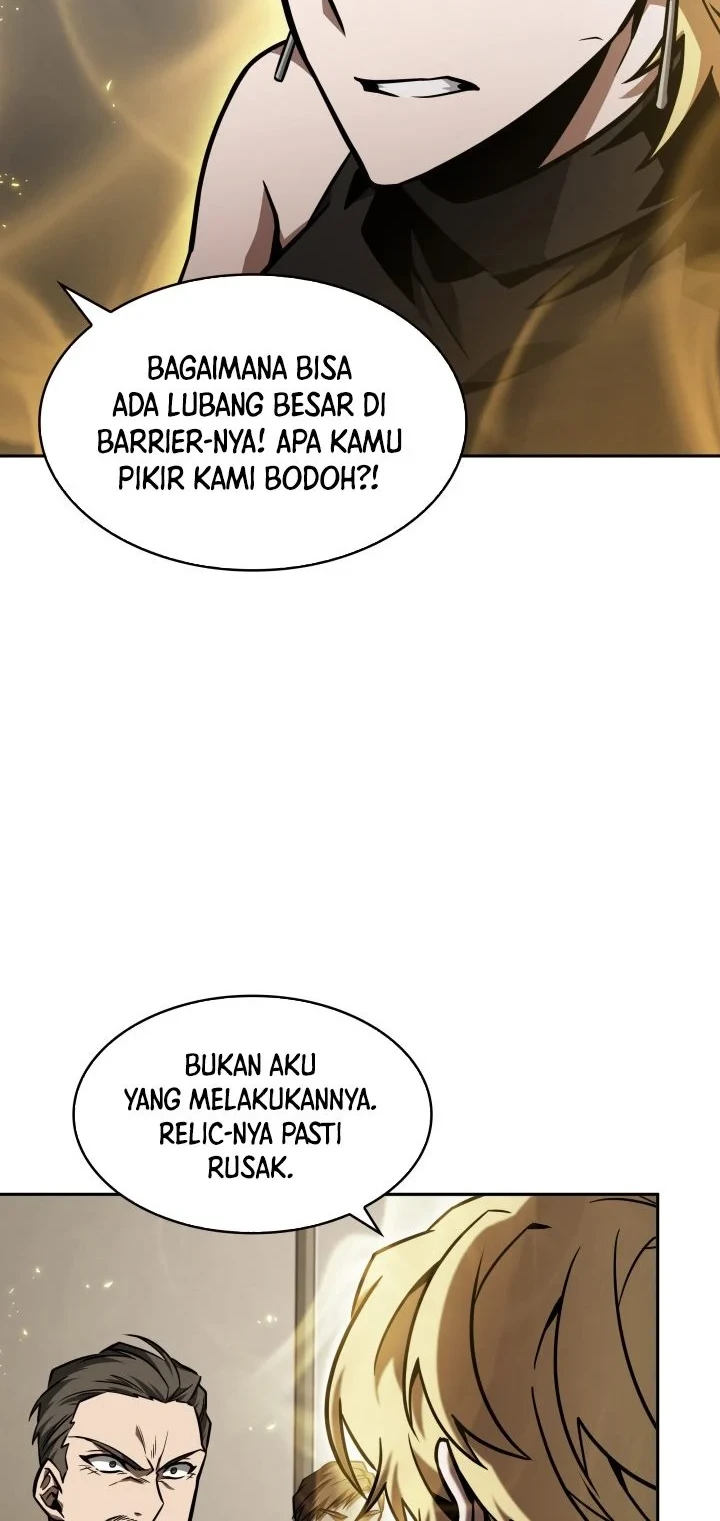 Tomb Raider King Bab 362 halaman 11