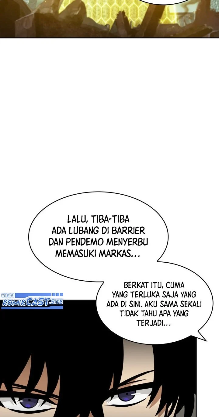 Tomb Raider King Bab 362 halaman 31