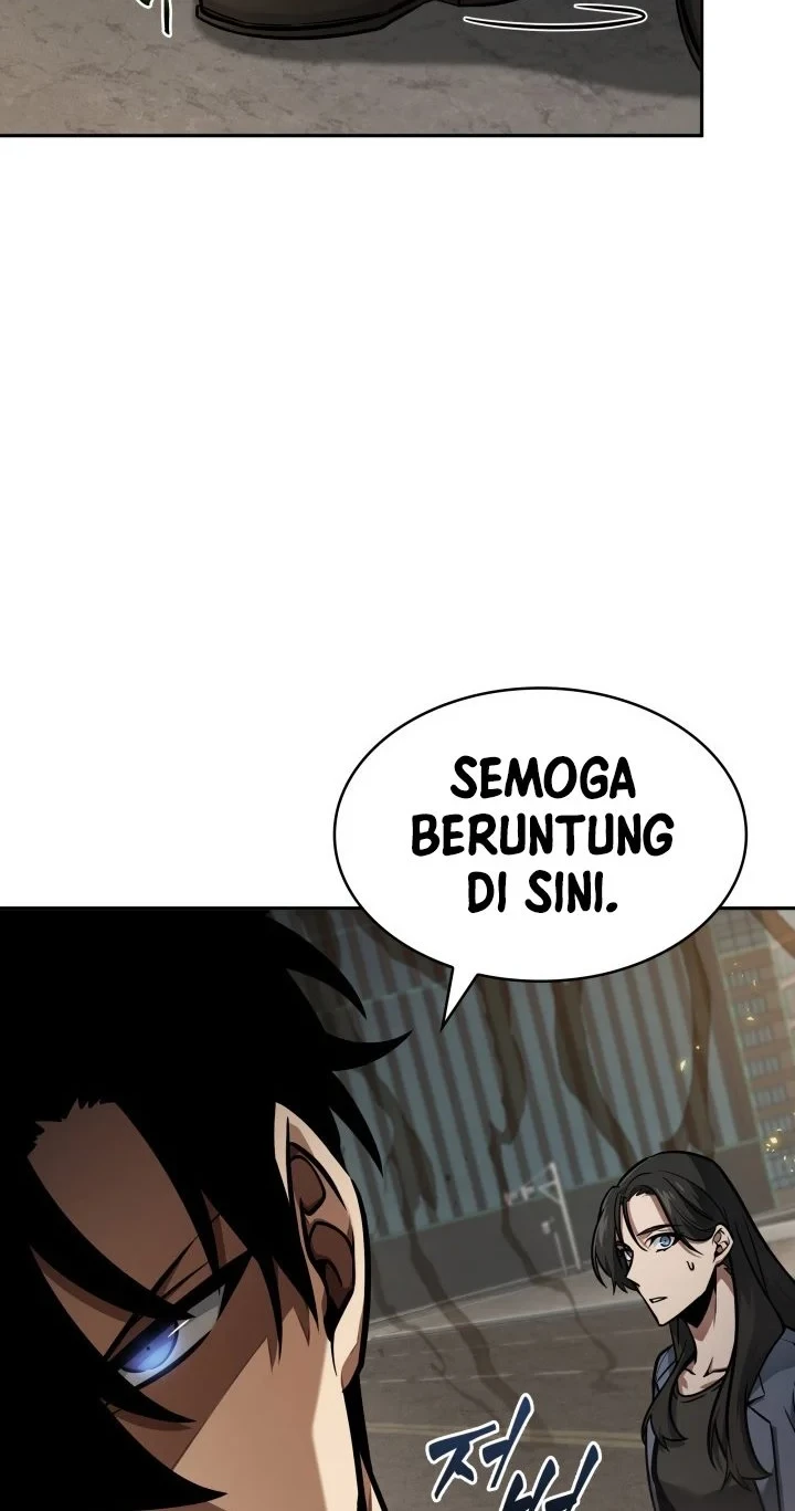 Tomb Raider King Bab 362 halaman 33