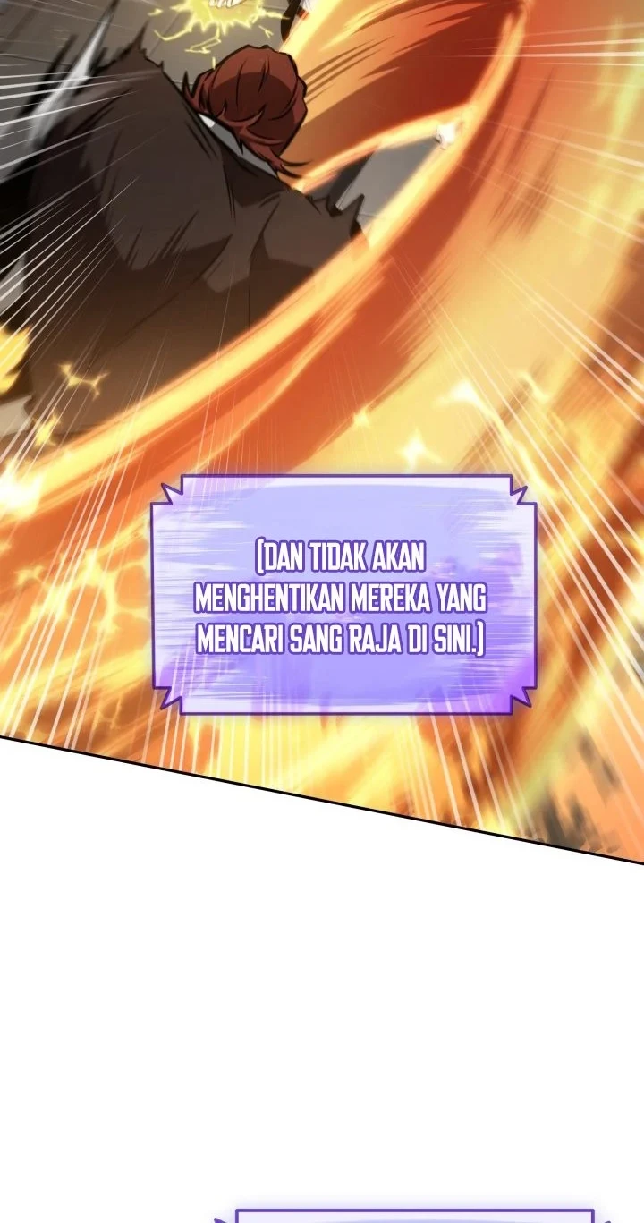 Tomb Raider King Bab 362 halaman 47
