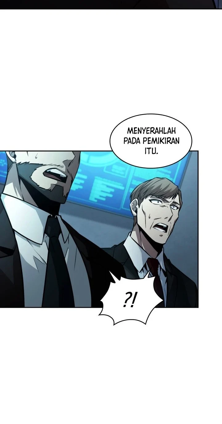 Tomb Raider King chapter 363 halaman 15