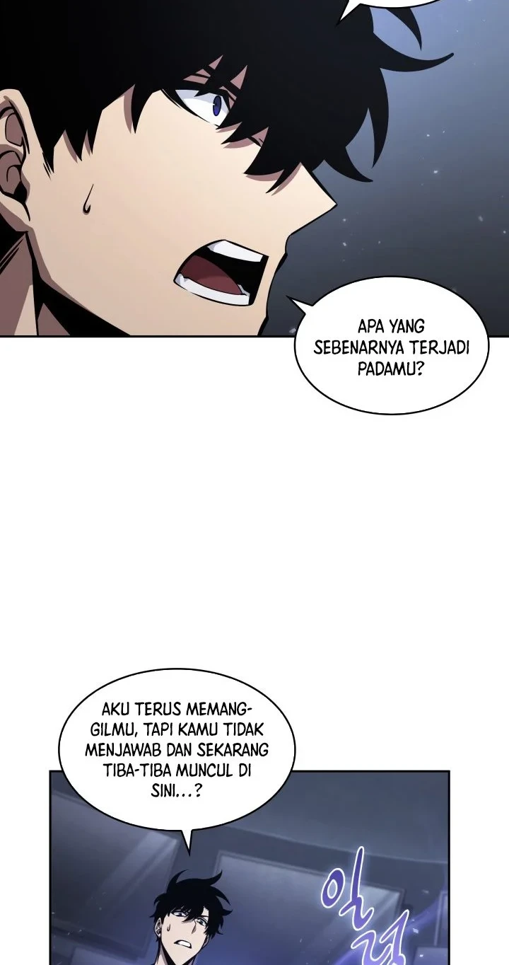 Tomb Raider King Bab 365 halaman 9