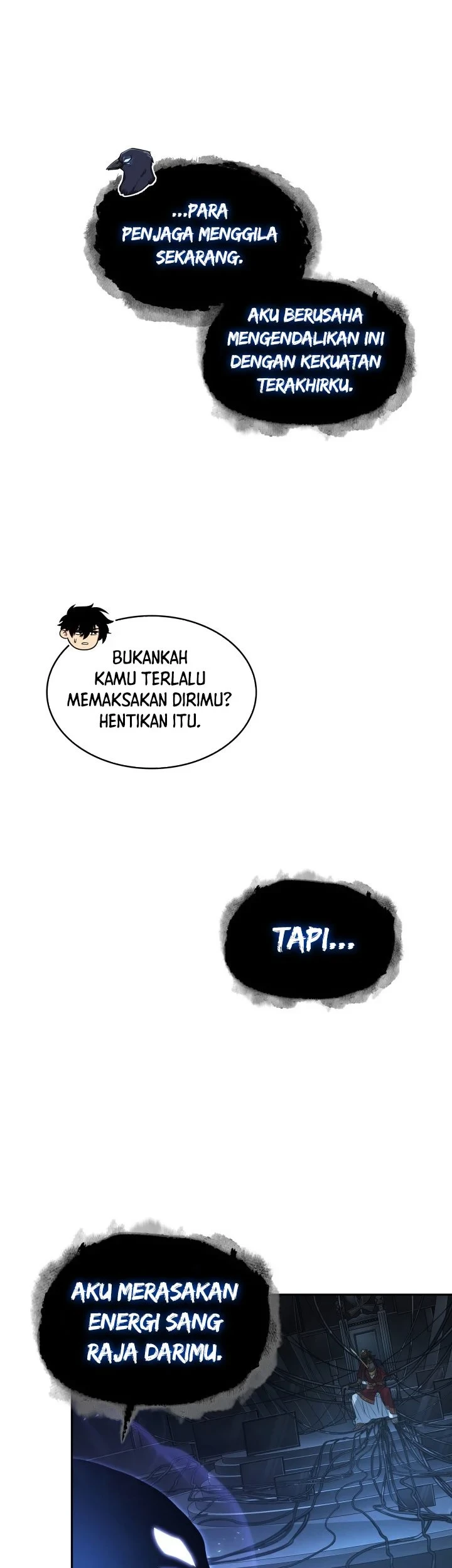Tomb Raider King Bab 365 halaman 12
