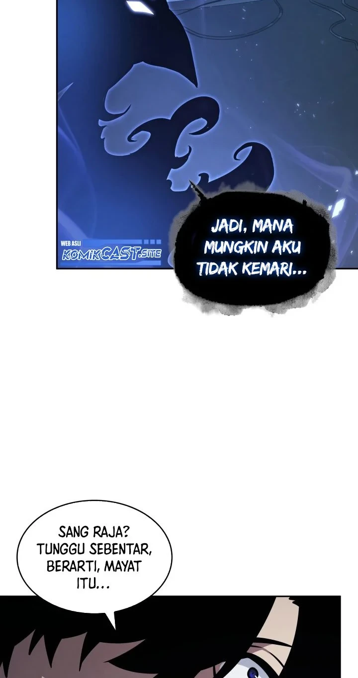 Tomb Raider King Bab 365 halaman 13