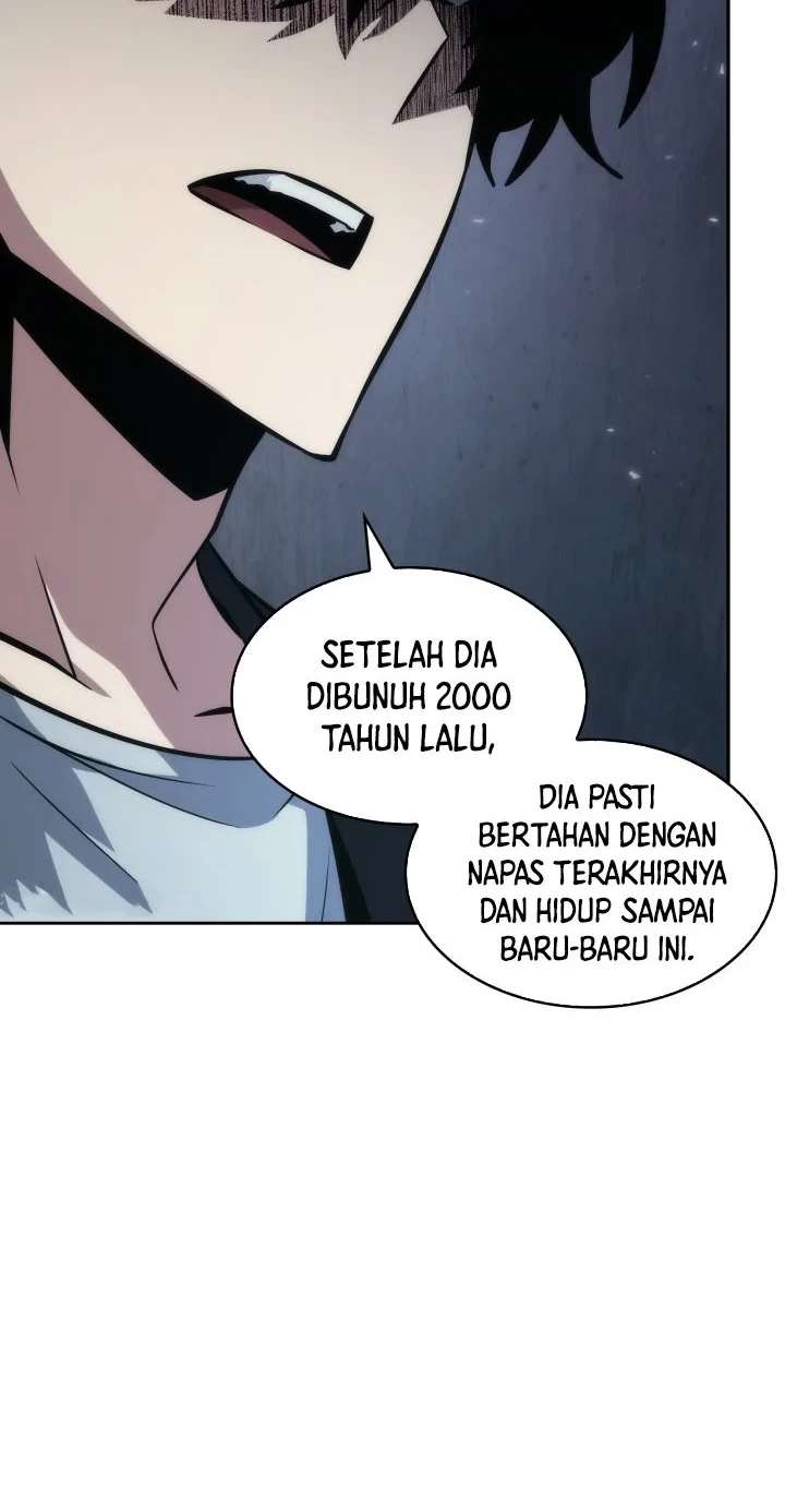 Tomb Raider King Bab 365 halaman 23