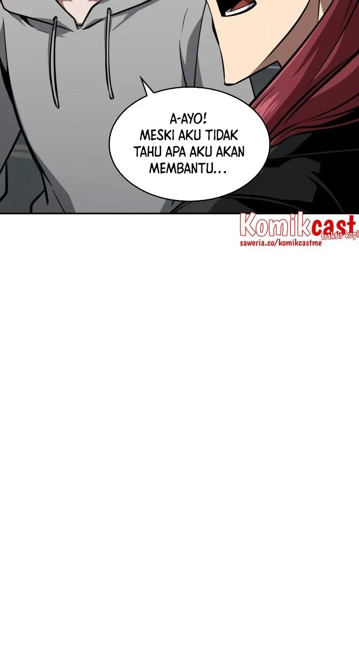 Tomb Raider King Bab 366 halaman 9