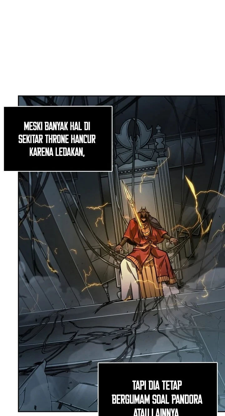 Tomb Raider King Bab 366 halaman 11