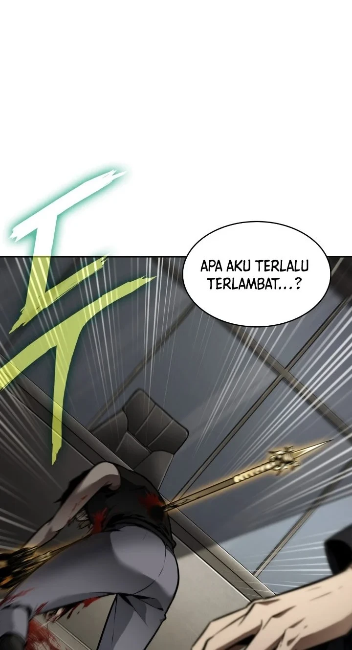 Tomb Raider King Bab 366 halaman 19