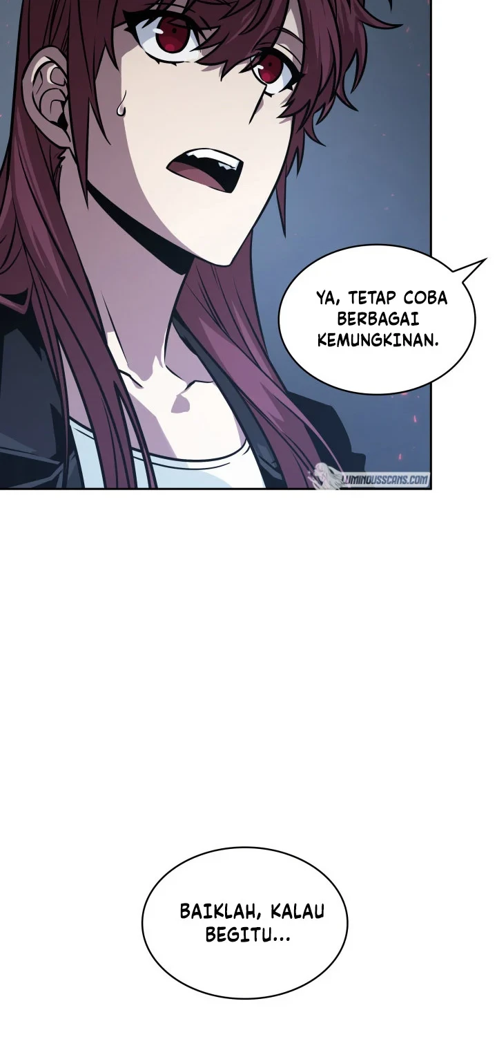Tomb Raider King chapter 367 halaman 13