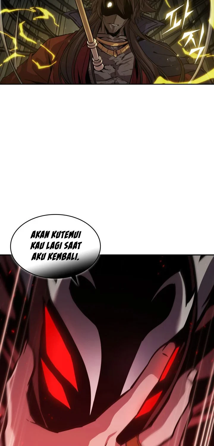 Tomb Raider King chapter 367 halaman 15