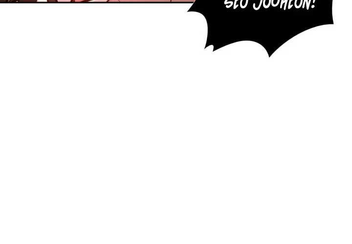 Tomb Raider King chapter 367 halaman 21