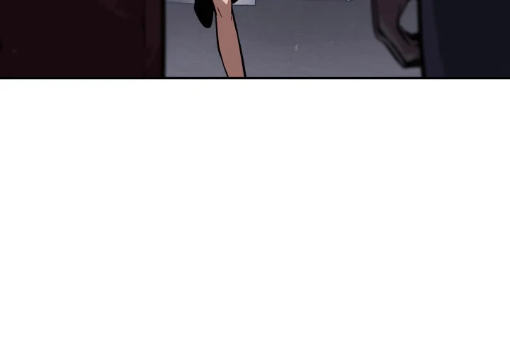 Tomb Raider King chapter 367 halaman 38