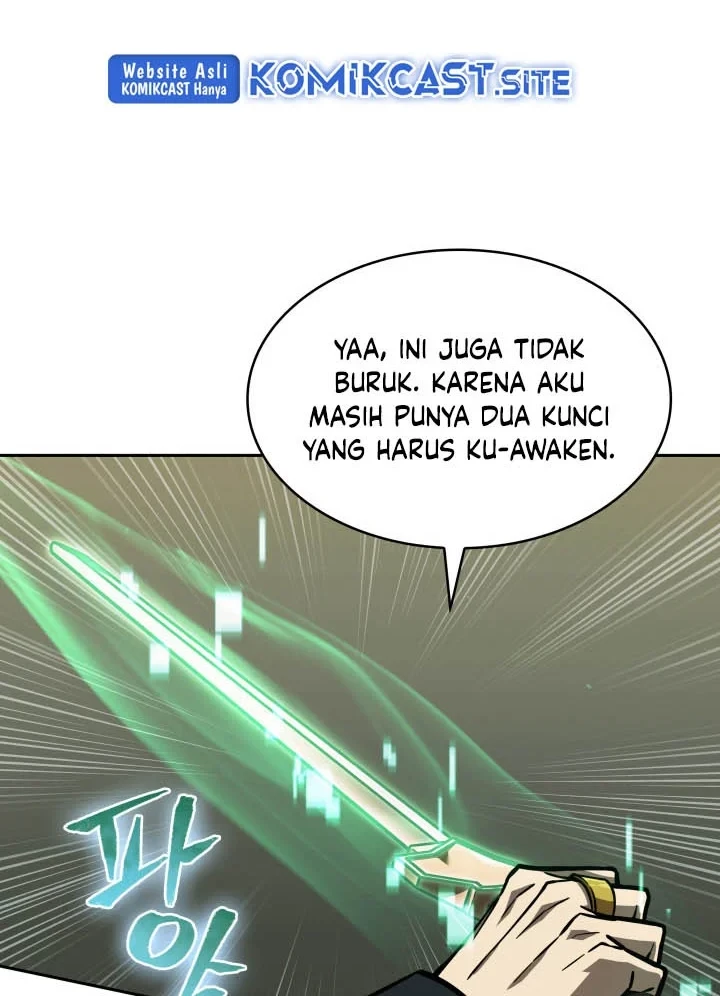 Tomb Raider King Bab 368 halaman 7