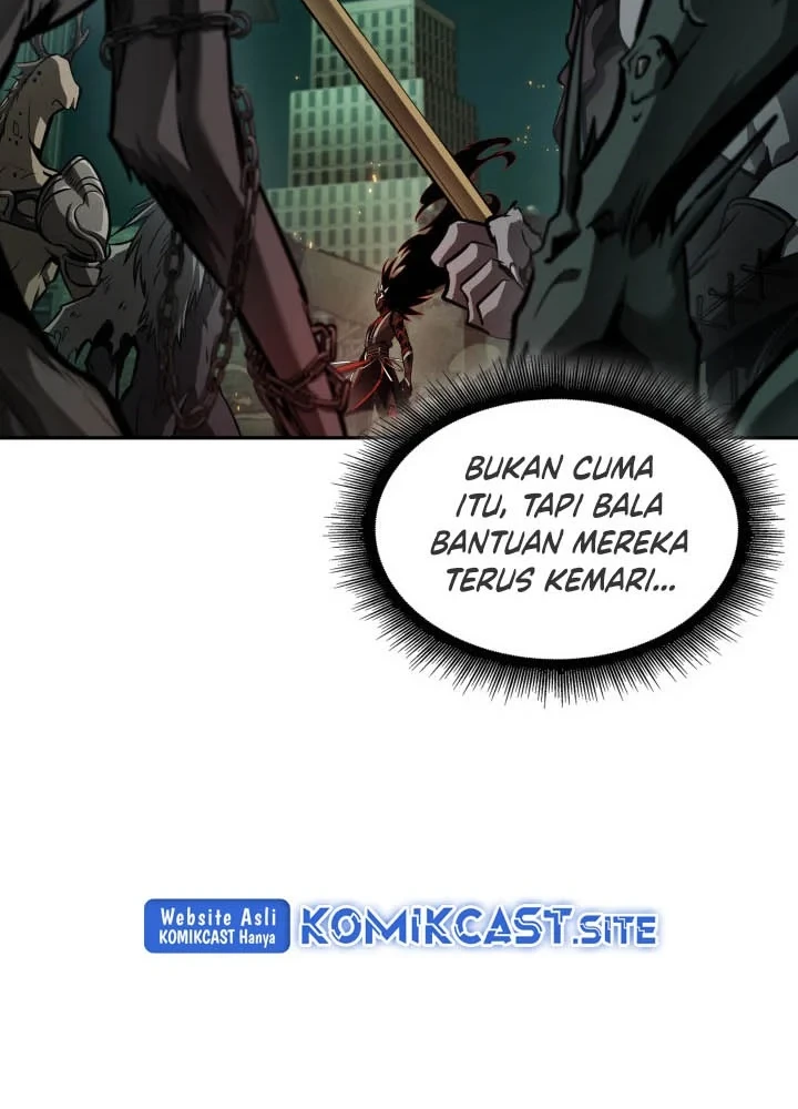 Tomb Raider King Bab 368 halaman 29