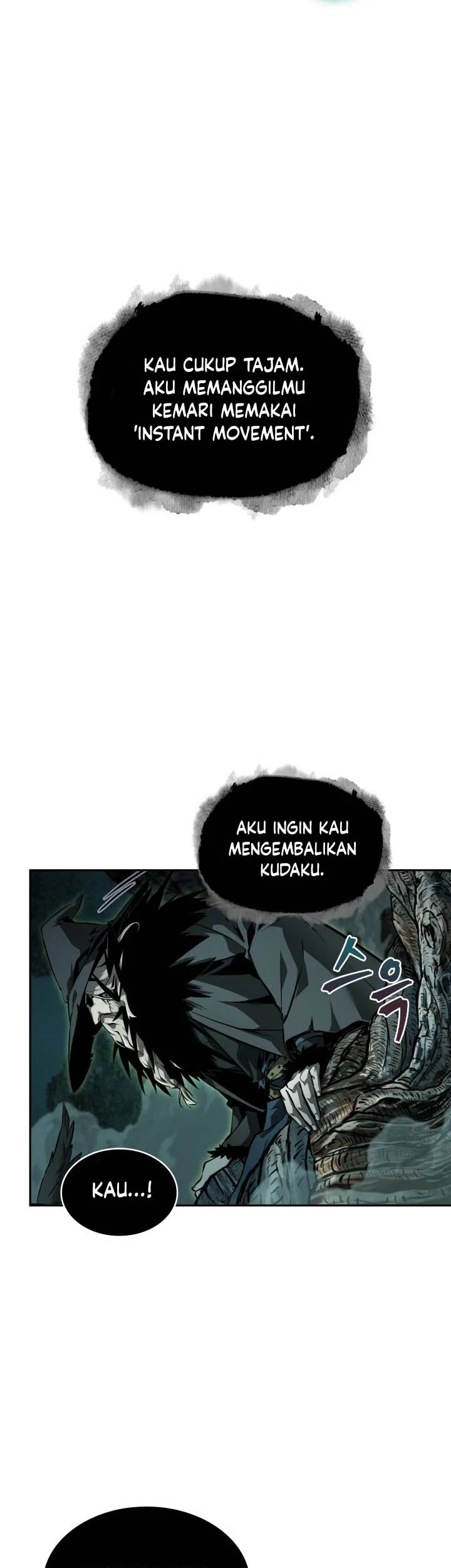 Tomb Raider King Bab 368 halaman 48