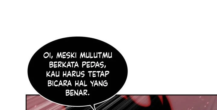 Tomb Raider King Bab 368 halaman 51