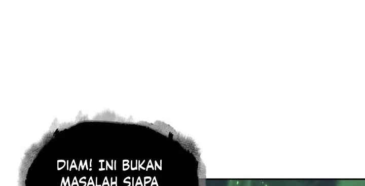 Tomb Raider King Bab 368 halaman 53