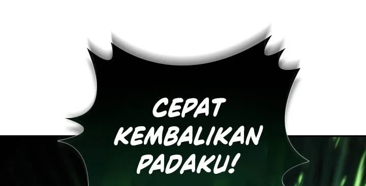 Tomb Raider King Bab 368 halaman 55