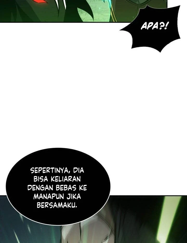 Tomb Raider King Bab 369 halaman 11