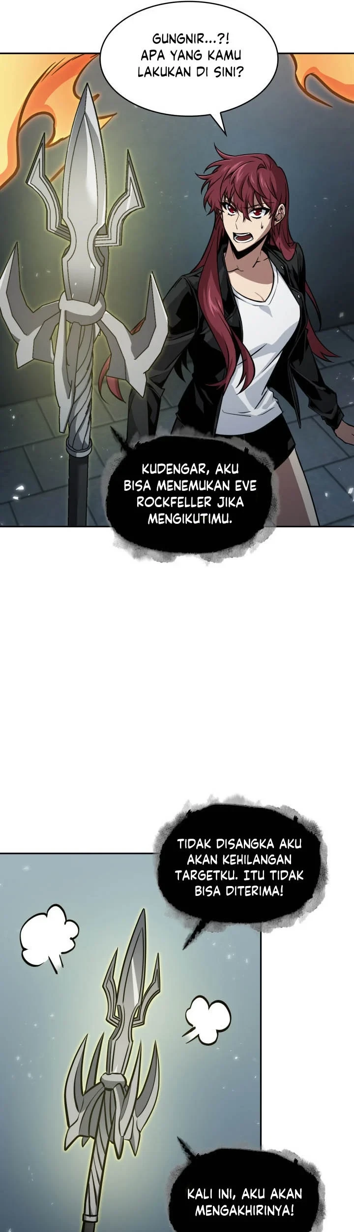 Tomb Raider King Bab 369 halaman 18