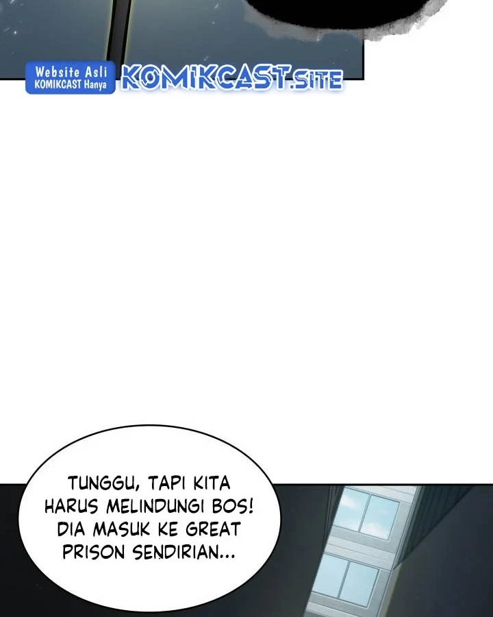 Tomb Raider King Bab 369 halaman 19