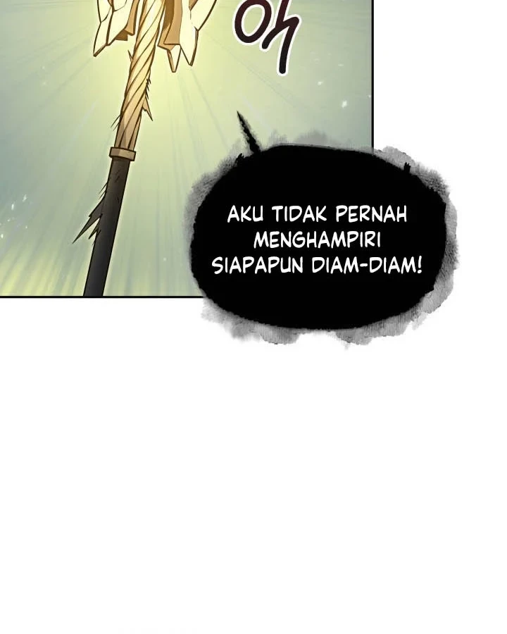 Tomb Raider King Bab 369 halaman 25