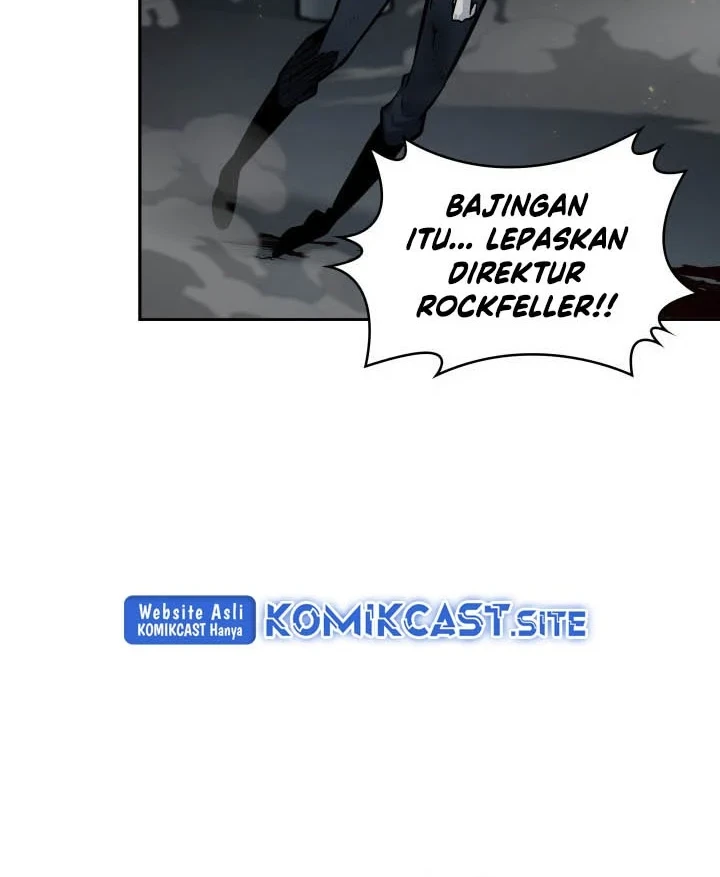 Tomb Raider King Bab 369 halaman 33