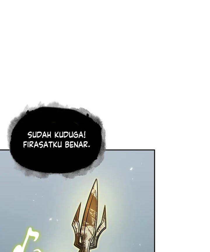 Tomb Raider King Bab 369 halaman 37