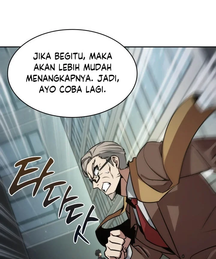 Tomb Raider King Bab 369 halaman 39